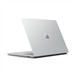 لپ تاپ مایکروسافت 12.4 اینچی مدل Surface Laptop Go 3 پردازنده  Core i5 1235U رم 8GB حافظه 256GB SSD گرافیک Intel لمسی